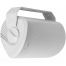 Всепогодная акустика Polk Audio Atrium 6 White